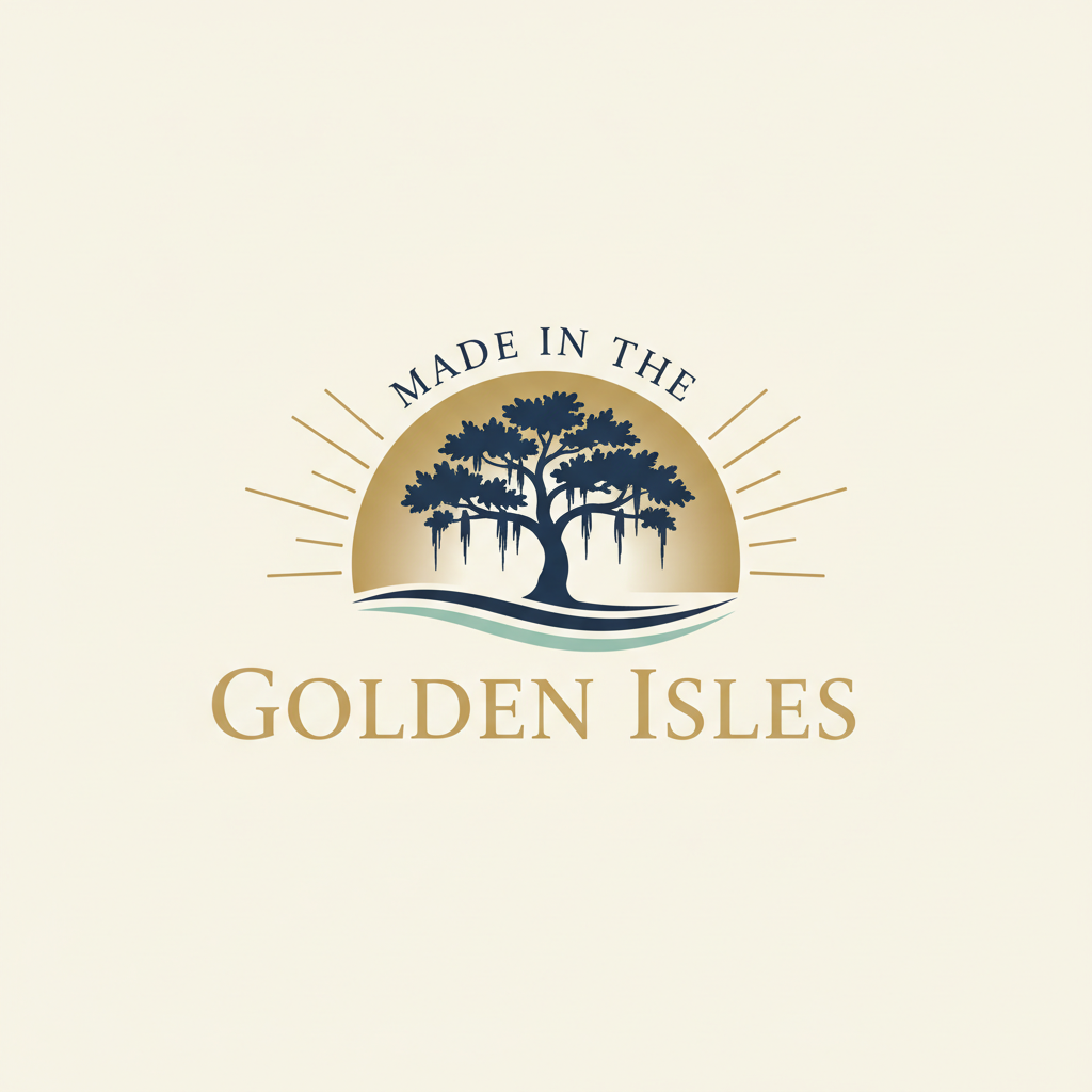 MadeinGoldenIsles